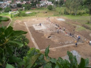 ProgettoMadagascar1