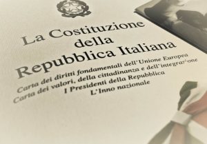 la-costituzione-italiana