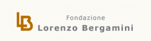 Fondazione Bergamini